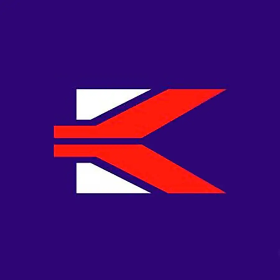 НМЗ имени Кузьмина-logo